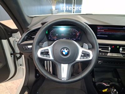 bmw-serie-2-220da-gran-coupe-10 Thumbnail