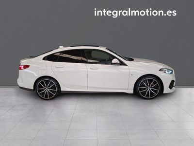 bmw-serie-2-220da-gran-coupe-25 Thumbnail