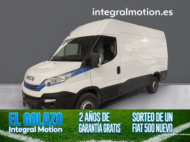 iveco-daily-35s14-l3h2-2-2-136-cv-0