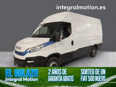 iveco-daily-35s14-l3h2-2-2-136-cv-0