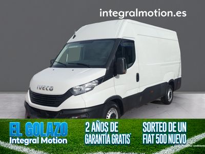 iveco-daily-35s14-l3h2-2-2-136-cv-0