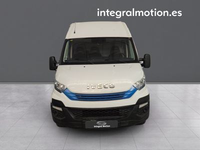 iveco-daily-35s14-l3h2-2-2-136-cv-2 Thumbnail