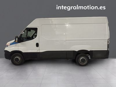 iveco-daily-35s14-l3h2-2-2-136-cv-16 Thumbnail