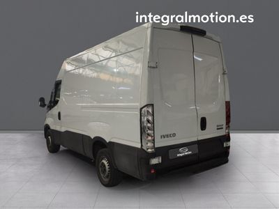 iveco-daily-35s14-l3h2-2-2-136-cv-3 Thumbnail