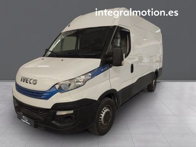 iveco-daily-35s14-l3h2-2-2-136-cv-1 Thumbnail