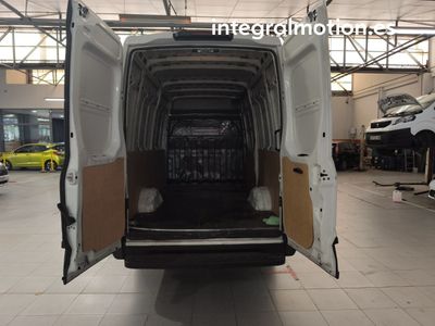 iveco-daily-35s14-l3h2-2-2-136-cv-5 Thumbnail