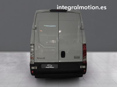 iveco-daily-35s14-l3h2-2-2-136-cv-13 Thumbnail