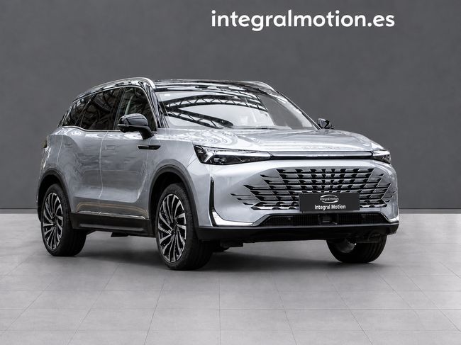 baic-x75-1-5-tgdi-177-cv-dct-0