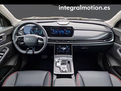 baic-x75-1-5-tgdi-177-cv-dct-3 Thumbnail