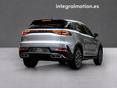 baic-x75-1-5-tgdi-177-cv-dct-2 Thumbnail
