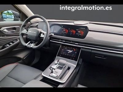 baic-x75-1-5-tgdi-177-cv-dct-4 Thumbnail