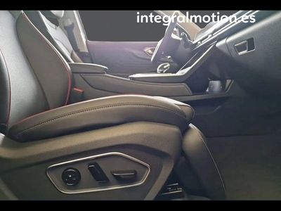 baic-x75-1-5-tgdi-177-cv-dct-6 Thumbnail