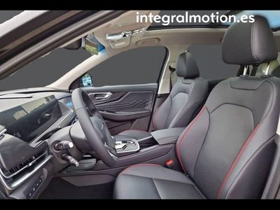 baic-x75-1-5-tgdi-177-cv-dct-5 Thumbnail