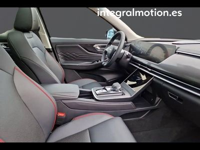 baic-x75-1-5-tgdi-177-cv-dct-7 Thumbnail