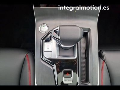 baic-x75-1-5-tgdi-177-cv-dct-8 Thumbnail
