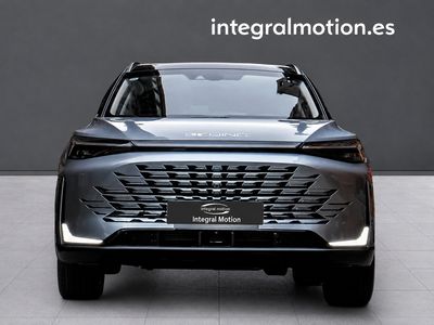 baic-x75-1-5-tgdi-177-cv-dct-1 Thumbnail