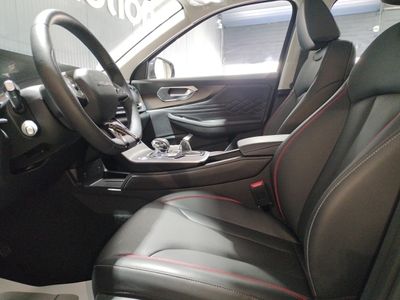baic-x75-1-5-tgdi-177-cv-dct-5 Thumbnail