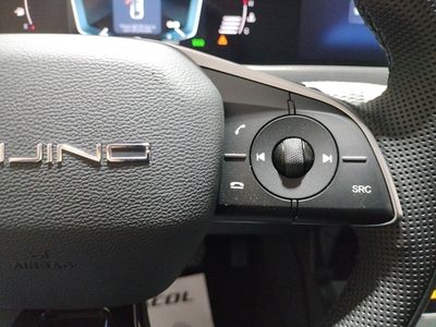 baic-x75-1-5-tgdi-177-cv-dct-12 Thumbnail