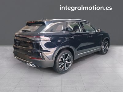baic-x75-1-5-tgdi-177-cv-dct-4 Thumbnail