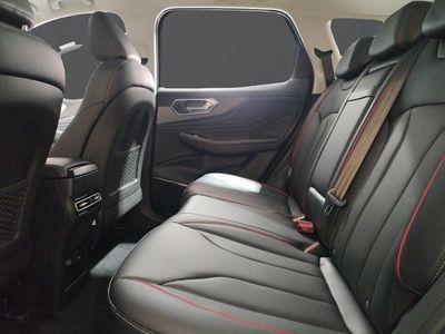 baic-x75-1-5-tgdi-177-cv-dct-9 Thumbnail