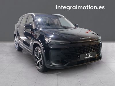 baic-x75-1-5-tgdi-177-cv-dct-2 Thumbnail