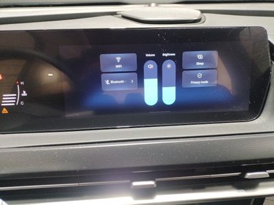 baic-x75-1-5-tgdi-177-cv-dct-14 Thumbnail