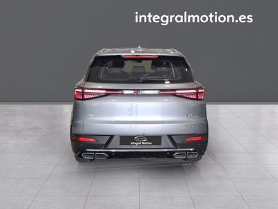 baic-x75-1-5-tgdi-177-cv-dct-24 Thumbnail