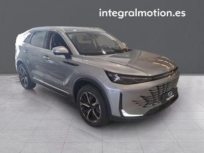 baic-x75-1-5-tgdi-177-cv-dct-2 Thumbnail