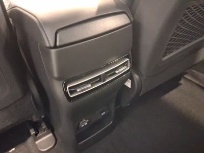 baic-x75-1-5-tgdi-177-cv-dct-20 Thumbnail