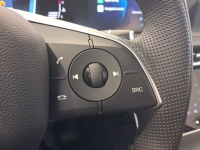 baic-x75-1-5-tgdi-177-cv-dct-7 Thumbnail