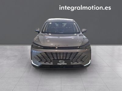 baic-x75-1-5-tgdi-177-cv-dct-1 Thumbnail