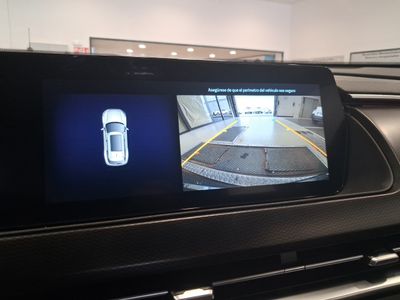 baic-x75-1-5-tgdi-177-cv-dct-15 Thumbnail
