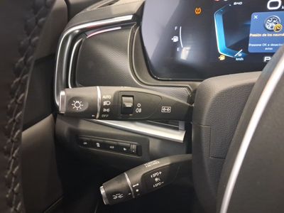 baic-x75-1-5-tgdi-177-cv-dct-13 Thumbnail