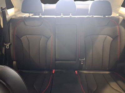 baic-x75-1-5-tgdi-177-cv-dct-19 Thumbnail