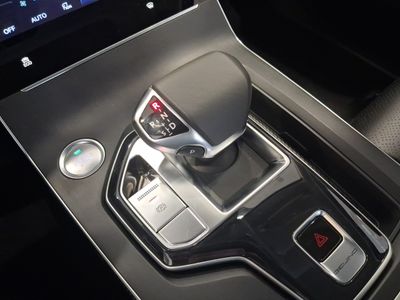 baic-x75-1-5-tgdi-177-cv-dct-17 Thumbnail