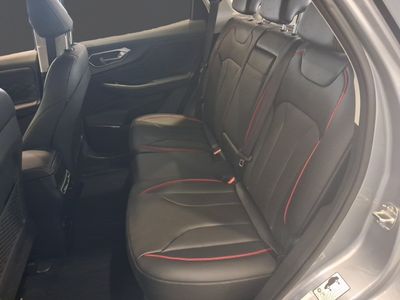 baic-x75-1-5-tgdi-177-cv-dct-9 Thumbnail