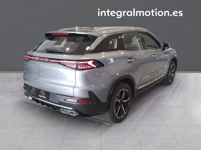 baic-x75-1-5-tgdi-177-cv-dct-4 Thumbnail