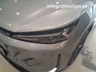 baic-x75-1-5-tgdi-177-cv-dct-26 Thumbnail