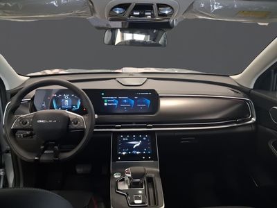 baic-x75-1-5-tgdi-177-cv-dct-6 Thumbnail