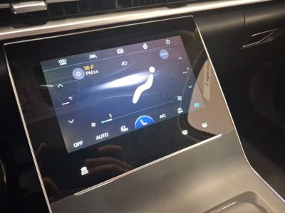 baic-x75-1-5-tgdi-177-cv-dct-16 Thumbnail