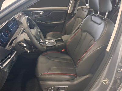 baic-x75-1-5-tgdi-177-cv-dct-5 Thumbnail
