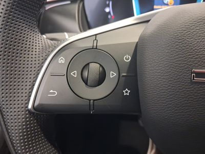 baic-x75-1-5-tgdi-177-cv-dct-11 Thumbnail