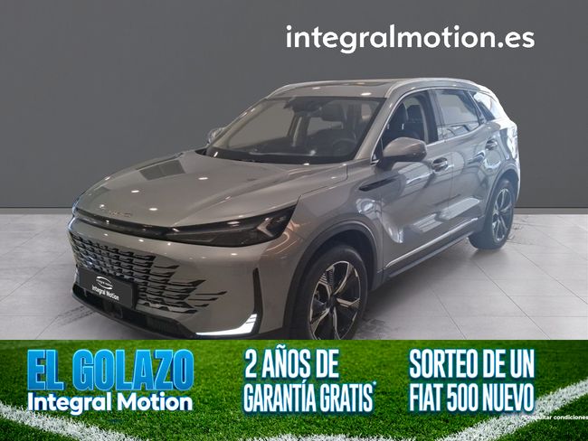 baic-x75-1-5-tgdi-177-cv-dct-0