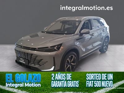 baic-x75-1-5-tgdi-177-cv-dct-0