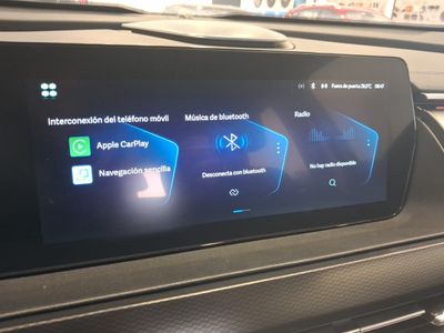 baic-x75-1-5-tgdi-177-cv-dct-14 Thumbnail