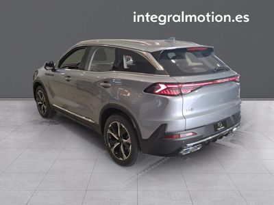 baic-x75-1-5-tgdi-177-cv-dct-3 Thumbnail