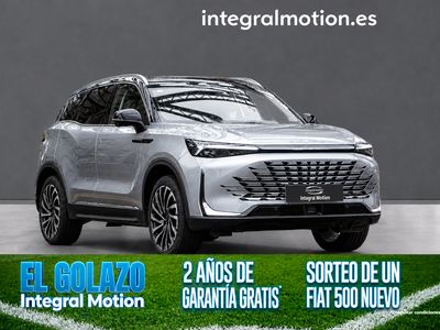 baic-x75-1-5-tgdi-177-cv-dct-0