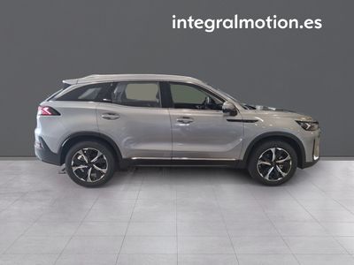 baic-x75-1-5-tgdi-177-cv-dct-25 Thumbnail