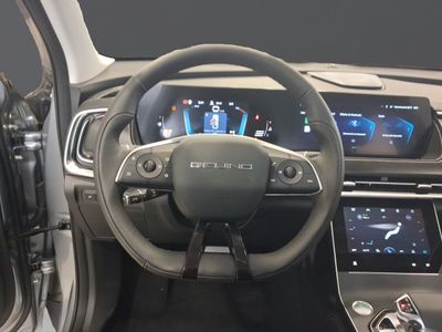 baic-x75-1-5-tgdi-177-cv-dct-10 Thumbnail