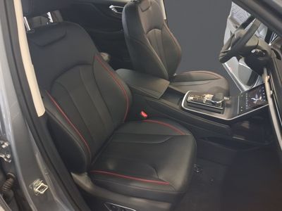 baic-x75-1-5-tgdi-177-cv-dct-8 Thumbnail